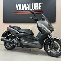 Yamaha X-Max 250 ABS - 2014