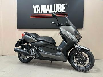 Yamaha X-Max 250 ABS - 2014