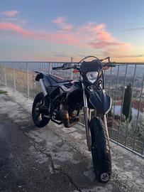 BETA RR 50 del 2023