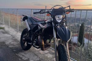 BETA RR 50 del 2023