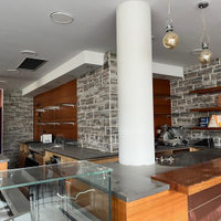 Bar centrale cesarolo