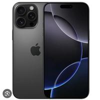16 pro 256 gb