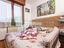 Immagine 25