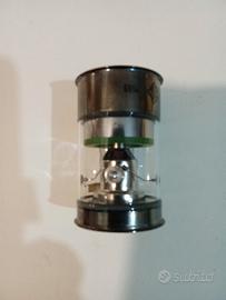 valvola convertitore di immagine