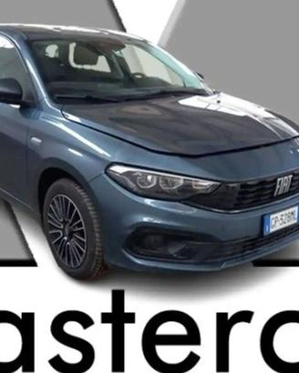 FIAT Tipo Tipo SW II 2021 SW 1.0 t3 100cv - GP32