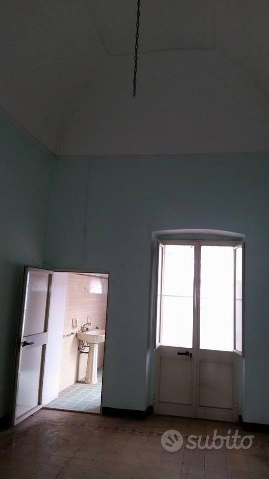 Apartment in Sava, Taranto - Vista 4