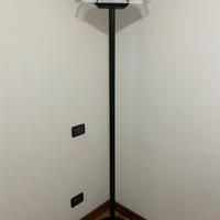 Lampada da terra - piantana dimmerabile