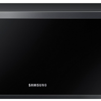 SAMSUNG MG23J5133AG/EC - Microonde con gB07FK144PX