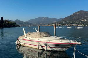cabinato joda 8900 dc 