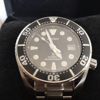 Seiko SPB101J1 Prospex Sumo Automatico