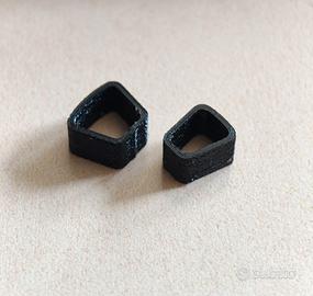 Spacer accelleratore Triumph - Ducati “Type 1” TPU