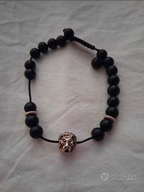 A 5€ braccialetto