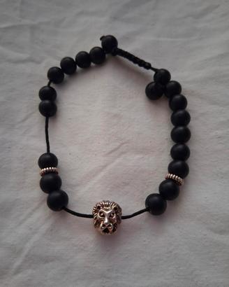 A 5€ braccialetto