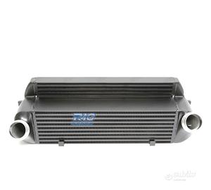 INTERCOOLER BMW F20 F21 135I 11-19