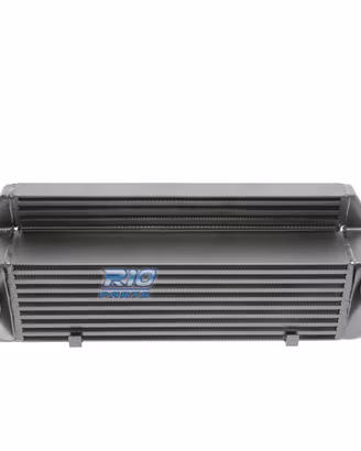 INTERCOOLER BMW F20 F21 135I 11-19