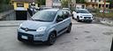fiat-panda-1-0-firefly-s-s-hybrid