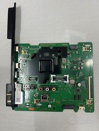 MAIN BOARD TV SAMSUNG QE55Q60TAUXXH