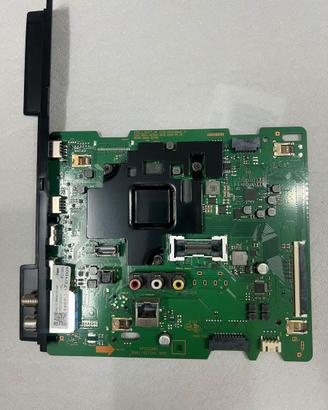 MAIN BOARD TV SAMSUNG QE55Q60TAUXXH