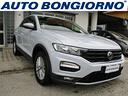 volkswagen-t-roc-2-0-tdi-150-cv-dsg-business