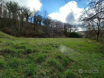 Immobile di 360 m² a Anghiari