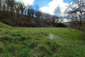 Immobile di 360 m² a Anghiari