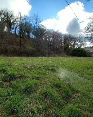 Immobile di 360 m² a Anghiari