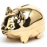 Salvadanaio Piggy Bank