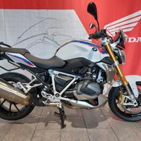 Bmw r 1250 r - 2021