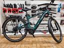 bianchi-e-vertic-t-type-sram-9v-bosch-400wh-usata