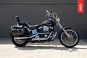 harley-davidson-fxstc-softail-custom-1991