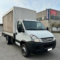 Iveco 65c/e4