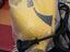 Immagine 3