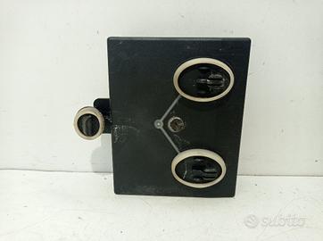 CENTRALINA VETRI VOLKSWAGEN Tiguan Serie DGDB (16>