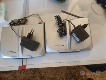 Trasmettitore senza fili segnale audio e video