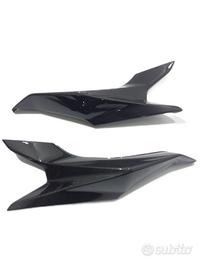 FIANCHETTI SOTTO SELLA CARBONIO BMW S1000XR MY 202