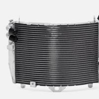 RADIATORE KTM 1190 RC8 08-13 09 10 11 12 NUOVO