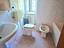 Immagine 12