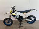 husqvarna-te-125-2025-sm
