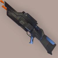 Starship Troopers Cosplay E-Pulse Cosplay Costume