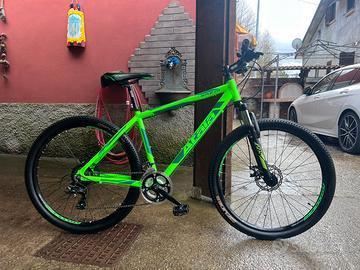 ATALA MTB REPLAY 27.5