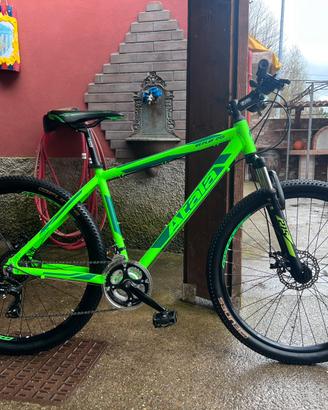 ATALA MTB REPLAY 27.5