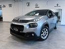 citroen-c3-puretech-83-s-s-feel