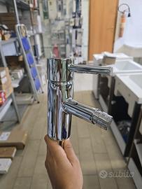 Mix bidet grohe essence