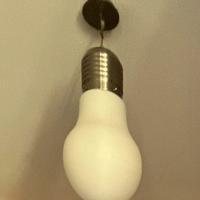Lampadario da soffitto