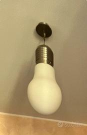 Lampadario da soffitto