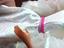 Immagine 2