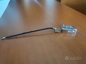 accessorio per macchina fotografica