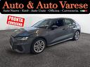 audi-a3-spb-35-tfsi-s-line-edition