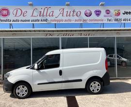 Fiat Doblo Doblò 1.3 MJT 16V 95CV cargo business