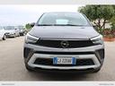 opel-crossland-1-5-ecotec-d-120-s-s-aut-eleg-